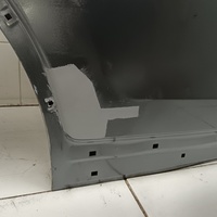 Дверь задняя правая на Honda CR-V 4 2012>