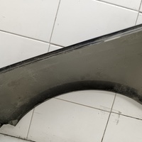 Крыло переднее правое на Ford Focus 3 2011-2019