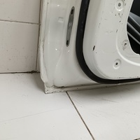 Дверь задняя правая на Mercedes Benz GLA Class  X156 2014-2020