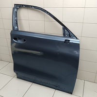 Дверь передняя правая на Exeed VX M36T 2021>