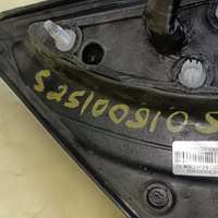 Зеркало правое на Gac Gs3 2024>