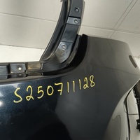 Бампер передний на Kia Sorento 3 Prime UM 2015-2020