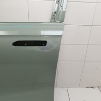 Дверь передняя левая на Exeed RX T22 2023>