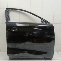 Дверь передняя правая на Exeed TXL M32T 2020>