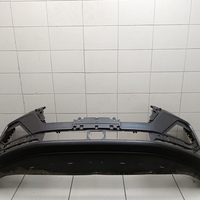 Бампер передний на Chery Tiggo 7 Pro 2019>