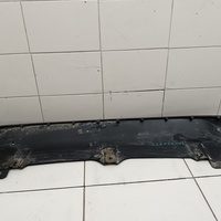 Юбка передняя на Jaecoo J7 T1EJ 2023>