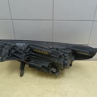 Фара правая на Omoda S5 2022>