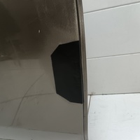 Дверь задняя правая на Toyota RAV 4 2013-2019