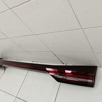 Фонарь задний центральный на Exeed VX M36T 2021>