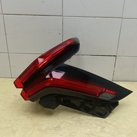 Фонарь задний наружный правый на Haval F7 2025>