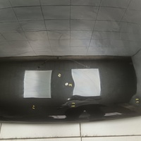 Капот на Jaecoo J7 T1EJ 2023>