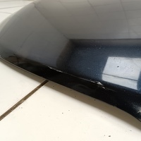 Капот на Kia K5 2020>