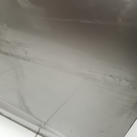 Дверь передняя правая на Lexus NX 200  Z10 2014-2021