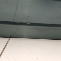 Дверь багажника на Jaecoo J7 T1EJ 2023>