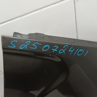 Крыло переднее правое на Kia Soul 3 SK3 2019>