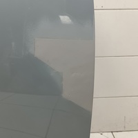 Дверь передняя правая на Geely Tugella 2020>