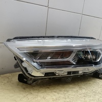 Фара левая на Haval M6 2020>
