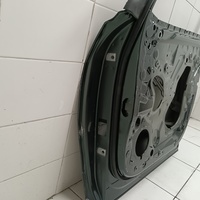 Дверь передняя правая на Geely Atlas 2 2023>