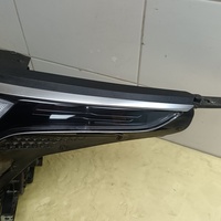 Фара левая на Kia Seltos 2019>