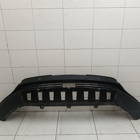 Юбка передняя на Geely Atlas Pro 2019>