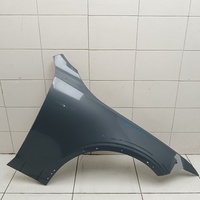 Крыло переднее правое на Volvo V90 2017> / V90 Cross Country 2017>