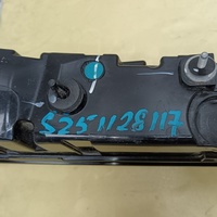 Фонарь задний центральный на Geely Atlas 2 2023>