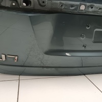 Дверь багажника на Jaecoo J7 T1EJ 2023>