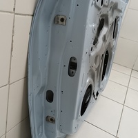 Дверь передняя правая на Omoda C5 2021>