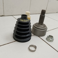 ШРУС наружный передний на Honda CR-V 2 2002-2006 / Honda Accord 7 2003-2007