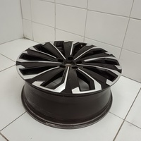 Диск колесный легкосплавный на Exeed RX T22 2023>