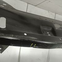 Панель передняя на Volvo XC70 Cross Country 2007-2016