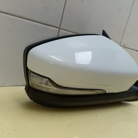 Зеркало правое на Lada Granta 2011>
