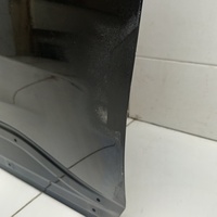 Дверь передняя правая на Toyota RAV4 XA50 2019>