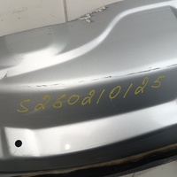 Дверь багажника на Toyota RAV4 XA50 2019>