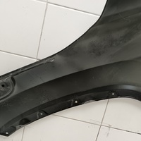 Крыло переднее правое на Lexus RX 350 2016>  