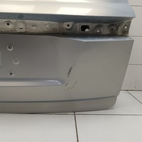 Дверь багажника на Jaecoo J7 T1EJ 2023>