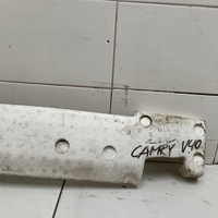 Абсорбер бампера заднего на Toyota Camry V40 2006-2011