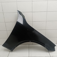 Крыло переднее правое на Mercedes Benz GLC Class X253 2015> / Mercedes Benz GLC Class C253 COUPE 2016>