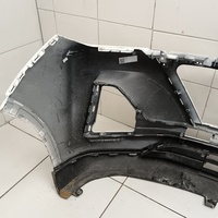 Бампер передний на Changan UNI-S 2024> / Changan CS55 Plus 2019>