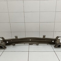 Усилитель бампера заднего на Jaecoo J8 2024>