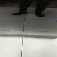 Дверь задняя правая на BMW 7 серия G11 / G12 2014>