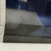 Дверь передняя правая на Hyundai Tucson 3 2015-2021