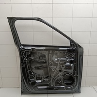 Дверь передняя левая на Jaecoo J7 T1EJ 2023>
