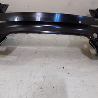 Бампер задний на Haval F7 2019>