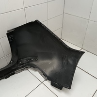 Бампер задний на Haval M6 2020>