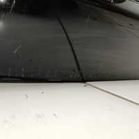 Дверь багажника на Belgee X70 2024> / Geely Atlas Pro 2019>