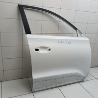 Дверь передняя правая на Chery Tiggo 4 Pro 2020>