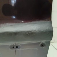 Дверь передняя левая на Chery Tiggo 8 Pro 2021> / Chery Tiggo 7 Pro 2019>