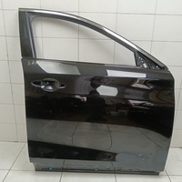 Дверь передняя правая на Exeed TXL M32T 2020>