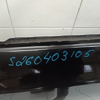 Дверь передняя левая на Haval Jolion 2021>